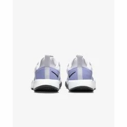 Nike Vapor Lite Light Thistle/Black Women's Shoe 13 Nike Vapor Lite Light Thistle/Black Women's Shoe -CLASH Shop nike vapor lite light thistle black womens shoe 5