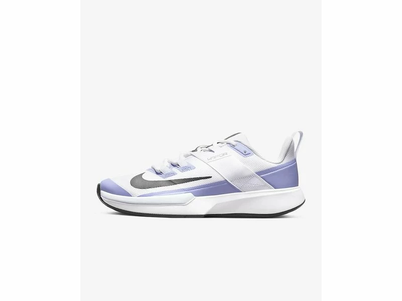 Nike Vapor Lite Light Thistle/Black Women's Shoe 3 Nike Vapor Lite Light Thistle/Black Women's Shoe