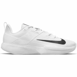 Nike Vapor Lite White/Black Men's Shoe