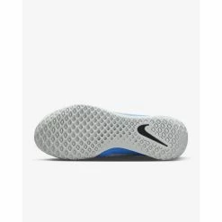 Nike Zoom Court NXT Men's Shoe- Photon Dust/Black 10 Nike Zoom Court NXT Men's Shoe- Photon Dust/Black -CLASH Shop nike zoom court nxt mens shoe photon dust black 2