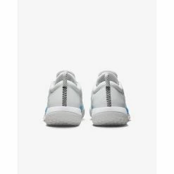 Nike Zoom Court NXT Men's Shoe- Photon Dust/Black 13 Nike Zoom Court NXT Men's Shoe- Photon Dust/Black -CLASH Shop nike zoom court nxt mens shoe photon dust black 5