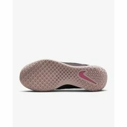 Nike Zoom Court NXT Women's Shoe- Black/Pink 10 Nike Zoom Court NXT Women's Shoe- Black/Pink -CLASH Shop nike zoom court nxt womens shoe black pink 2