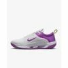 Nike Zoom Court NXT Women's Shoe- White/Fuchsia -CLASH Shop nike zoom court nxt womens shoe white fuchsia