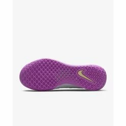 Nike Zoom Court NXT Women's Shoe- White/Fuchsia 10 Nike Zoom Court NXT Women's Shoe- White/Fuchsia -CLASH Shop nike zoom court nxt womens shoe white fuchsia 2