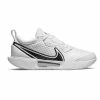 Nike Zoom Court Pro Men's Shoe- White/Black -CLASH Shop nike zoom court pro mens shoe white black