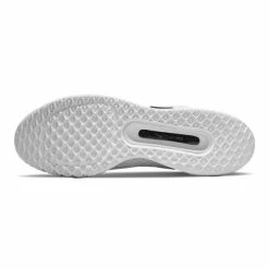 Nike Zoom Court Pro Men's Shoe- White/Black -CLASH Shop nike zoom court pro mens shoe white black 2