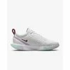 Nike Zoom Court Pro W- White/Dark Beetroot -CLASH Shop nike zoom court pro w white dark beetroot