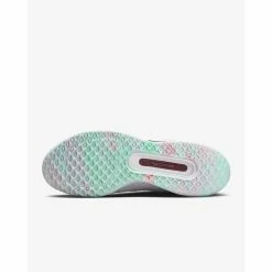 Nike Zoom Court Pro W- White/Dark Beetroot 8 Nike Zoom Court Pro W- White/Dark Beetroot -CLASH Shop nike zoom court pro w white dark beetroot 2