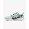 Nike Zoom Court Pro Women's Shoe- Mint Foam/Obsidian/White 2 Nike Zoom Court Pro Women's Shoe- Mint Foam/Obsidian/White -CLASH Shop nike zoom court pro womens shoe mint foam obsidian