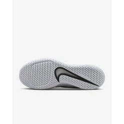 Nike Zoom Vapor 11 Women's Shoe- White/Black 10 Nike Zoom Vapor 11 Women's Shoe- White/Black -CLASH Shop nike zoom vapor 11 womens shoe white black 2