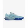 Nike Zoom Vapor Pro 11 Men's Shoe- Photon Dust/Royal 2 Nike Zoom Vapor Pro 11 Men's Shoe- Photon Dust/Royal -CLASH Shop nike zoom vapor pro 11 mens shoe photon dust royal