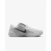 Nike Zoom Vapor Pro 11 Men's Shoe White Black -CLASH Shop nike zoom vapor pro 11 mens shoe white black