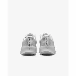 Nike Zoom Vapor Pro 11 Men's Shoe White Black 13 Nike Zoom Vapor Pro 11 Men's Shoe White Black -CLASH Shop nike zoom vapor pro 11 mens shoe white black 5