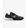 Nike Zoom Vapor Pro 2 Men's Shoe Black/White 1 Nike Zoom Vapor Pro 2 Men's Shoe Black/White -CLASH Shop nike zoom vapor pro 2 mens shoe black white