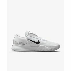 Nike Zoom Vapor Pro 2 Men's Shoe- White