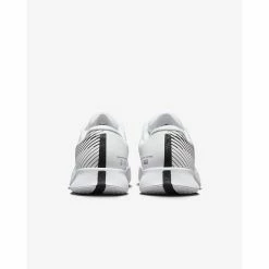 Nike Zoom Vapor Pro 2 Men's Shoe- White 13 Nike Zoom Vapor Pro 2 Men's Shoe- White -CLASH Shop nike zoom vapor pro 2 mens shoe white 5