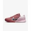 Nike Zoom Vapor Pro 2 Women's Shoe-Obsidian/Soft Pink 1 Nike Zoom Vapor Pro 2 Women's Shoe-Obsidian/Soft Pink -CLASH Shop nike zoom vapor pro 2 womens shoe obsidian soft pi