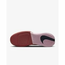 Nike Zoom Vapor Pro 2 Women's Shoe-Obsidian/Soft Pink -CLASH Shop nike zoom vapor pro 2 womens shoe obsidian soft pi 2