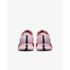 Nike Zoom Vapor Pro 2 Women's Shoe-Obsidian/Soft Pink -CLASH Shop nike zoom vapor pro 2 womens shoe obsidian soft pi 5