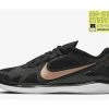 Nike Zoom Vapor Pro Black/Red Bronze Women's Shoe -CLASH Shop nike zoom vapor pro black red bronze womens shoe