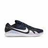 Nike Zoom Vapor Pro Navy/White Men's Shoe 2 Nike Zoom Vapor Pro Navy/White Men's Shoe -CLASH Shop nike zoom vapor pro navy white mens shoe