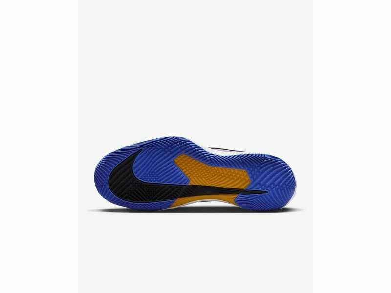 Nike Zoom Vapor Pro Purple/Black Women's Shoe 4 Nike Zoom Vapor Pro Purple/Black Women's Shoe - Image 2
