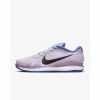 Nike Zoom Vapor Pro Purple/Black Women's Shoe -CLASH Shop nike zoom vapor pro purple black womens shoe