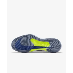 Nike Zoom Vapor Pro White/Mystic Navy Men's Shoe -CLASH Shop nike zoom vapor pro white mystic navy mens shoe 1