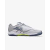 Nike Zoom Vapor Pro White/Mystic Navy Men's Shoe 1 Nike Zoom Vapor Pro White/Mystic Navy Men's Shoe -CLASH Shop nike zoom vapor pro white mystic navy mens shoe