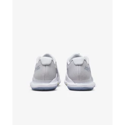 Nike Zoom Vapor Pro White/Mystic Navy Men's Shoe -CLASH Shop nike zoom vapor pro white mystic navy mens shoe 4