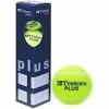 TRETORN PLUS 3BALL 1 TRETORN PLUS 3BALL -CLASH Shop plus 3ball 1 500x500 1