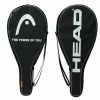 HEAD RACQUET COVER -CLASH Shop s l500 500x500 1