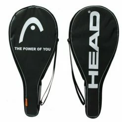 HEAD RACQUET COVER