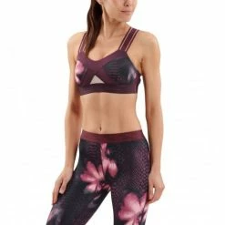 SKINS DNAMIC SPORTS BRA DA99060133014 EXOTICA 11 SKINS DNAMIC SPORTS BRA DA99060133014 EXOTICA -CLASH Shop skins dnamic sports bra da99060133014 exotica 3 500x500 1