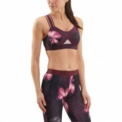 SKINS DNAMIC SPORTS BRA DA99060133014 EXOTICA 10 SKINS DNAMIC SPORTS BRA DA99060133014 EXOTICA -CLASH Shop skins dnamic sports bra da99060133014 exotica 4 500x500 1