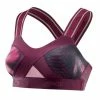 SKINS DNAMIC SPORTS BRA DA99060133014 EXOTICA -CLASH Shop skins dnamic sports bra da99060133014 exotica 500x500 1