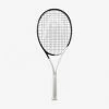 HEAD SPEED MP L 2022 STRUNG TENNIS RACQUET -CLASH Shop speed mp l 2022 500x500 1