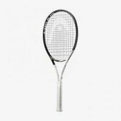 HEAD SPEED MP L 2022 STRUNG TENNIS RACQUET -CLASH Shop speed mp l 20221 500x500 1