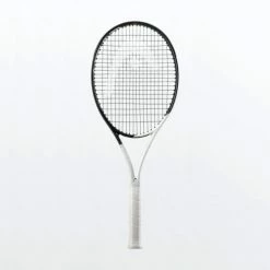 HEAD SPEED MP 2022 AUXETIC 300gr 100sq STRUNG TENNIS RACQUET