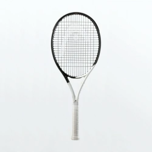 HEAD SPEEDTEAM L 2022 AUXETIC 265gr 100sq STRUNG TENNIS RACQUET 3 HEAD SPEEDTEAM L 2022 AUXETIC 265gr 100sq STRUNG TENNIS RACQUET