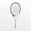 HEAD SPEED TEAM 2022 AUXETIC 285gr 100sq STRUNG TENNIS RACQUET 1 HEAD SPEED TEAM 2022 AUXETIC 285gr 100sq STRUNG TENNIS RACQUET -CLASH Shop speed team 2022 500x500 2