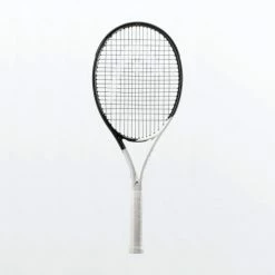 HEAD SPEED TEAM 2022 AUXETIC 285gr 100sq STRUNG TENNIS RACQUET