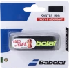 BABOLAT SYNTEC PRO BLK/YEL REPLACEMENT GRIP 1 BABOLAT SYNTEC PRO BLK/YEL REPLACEMENT GRIP -CLASH Shop syntec pro black yellow 1 500x500 1