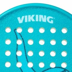Viking VK OZ Prodigy GG Gradient Teal 7 Viking VK OZ Prodigy GG Gradient Teal -CLASH Shop viking vk oz prodigy gg gradient teal 2