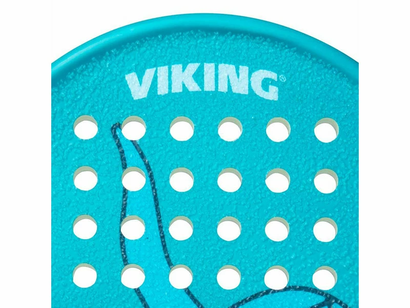 Viking VK OZ Prodigy GG Gradient Teal 5 Viking VK OZ Prodigy GG Gradient Teal - Image 3