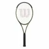 Wilson Blade 100L V8 -CLASH Shop wilson blade 100l v8