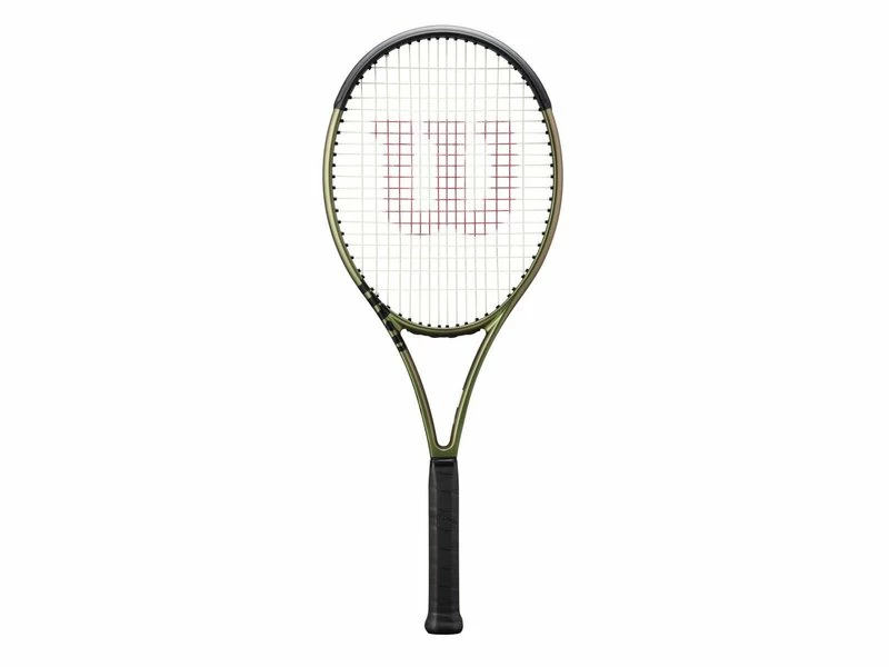 Wilson Blade 100L V8 3 Wilson Blade 100L V8