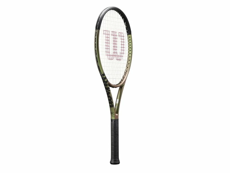 Wilson Blade 104 V8 3 Wilson Blade 104 V8 - Image 2