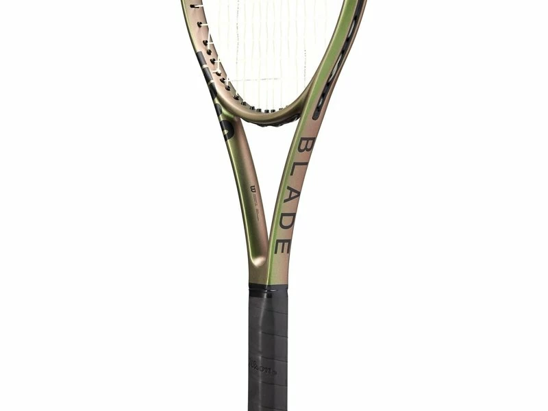 Wilson Blade 104 V8 7 Wilson Blade 104 V8 - Image 6