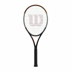 Wilson Burn 100S 2020